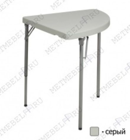 Угловой элемент XL