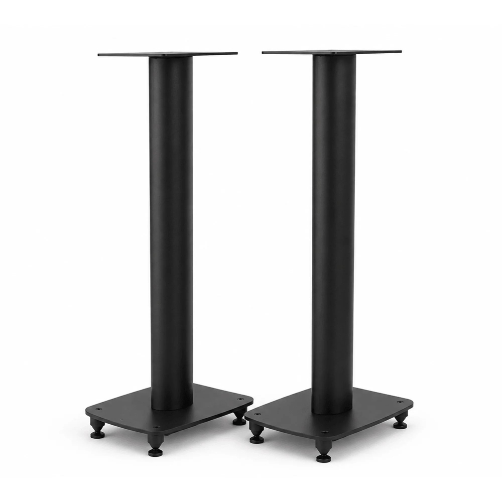 Стойки PREMIERA ST-1U BK