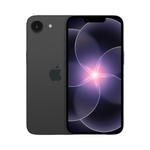 iPhone 17E eSIM 512 ГБ, Black (черный)