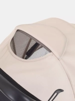 Прогулочная коляска Rant Basic Juno