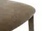 Стул Rihom, коричневый шенилл