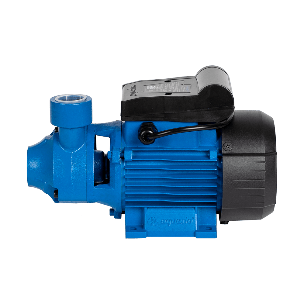 Поверхностный насос Aquario ADB 35