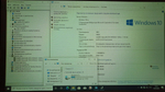 Ноутбук Irbis NB282 Celeron/4 Gb/Windows 10