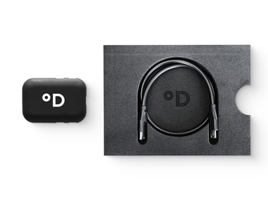 Модуль WI-FI Daichi CTRL CTRL-AC-S-31