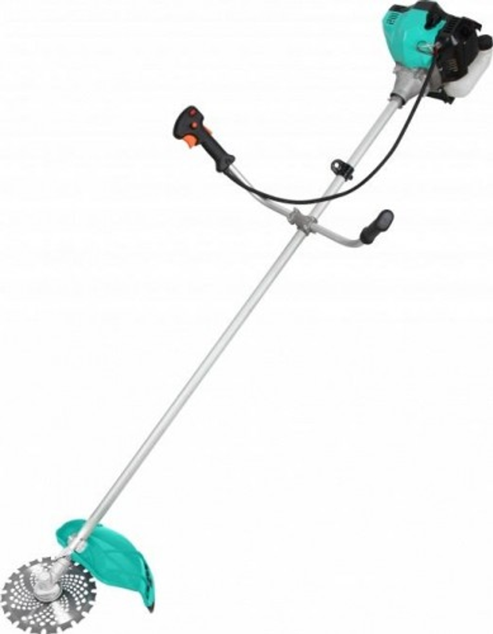 Мотокоса Sturm BT9152ES