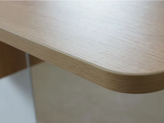 Зеркало Mede 798701