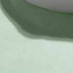 MP Young Cica PDRN Trouble Soothing Cream, 80 ml - Успокаивающий крем с центеллой и ПДРН