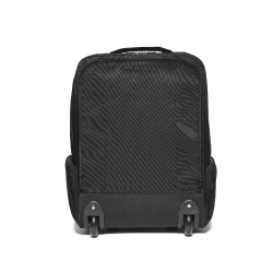 AVENIR. Рюкзак-чемодан для ноутбука 17'' из материалов 1680D и 300D