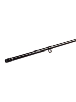 Спиннинг Furyosa FRYS-702UL 213см 0.5-7гр