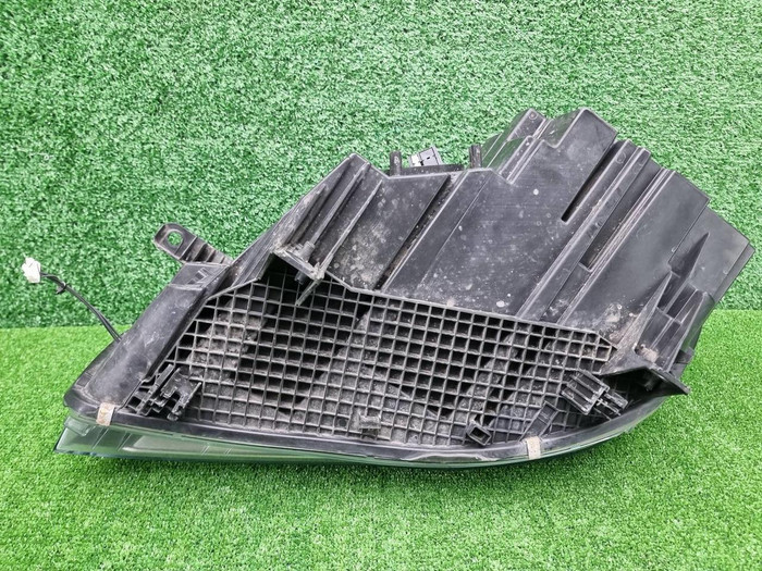 Фара правая BMW X5 F15 (2015-2018) Adaptive LED