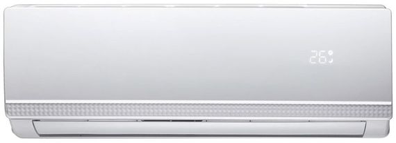 Кондиционер Kitano Walli KRD- Walli-09