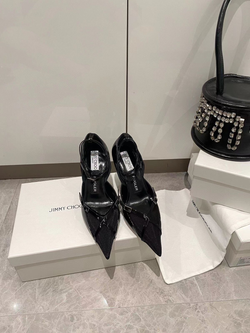 Туфли Jimmy Choo