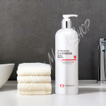 Merikit Очищающий гель для чувствительной кожи - AC Infusion Cleansing Gel, 500 мл