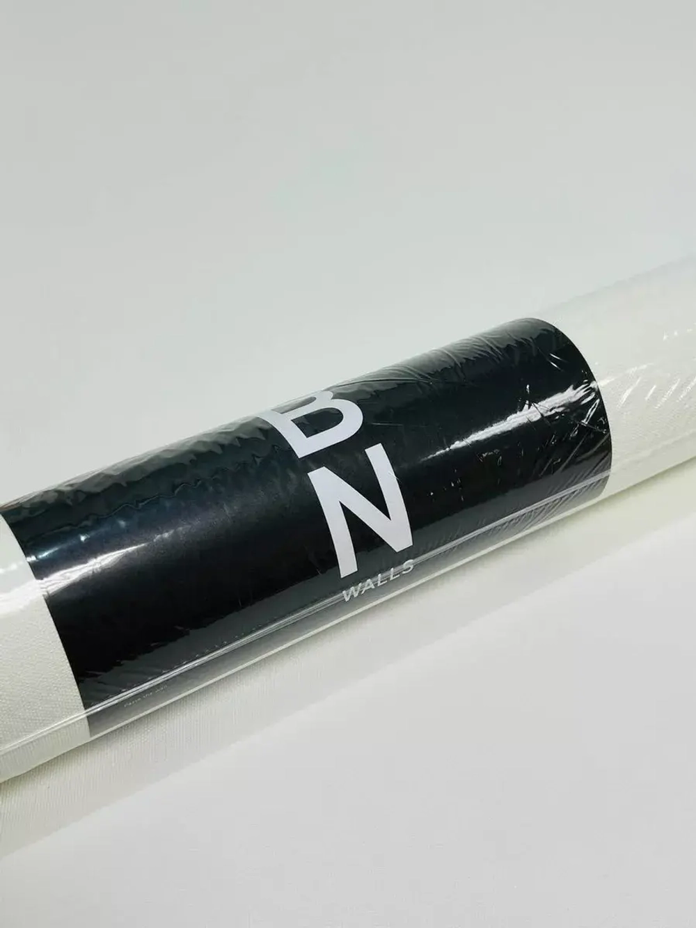 Обои ecodeco BN 219226 Smalltalk Нидерланды