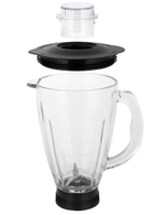 Кухонный комбайн 2 в1 MAUNFELD MF-435WH PRO фото 9