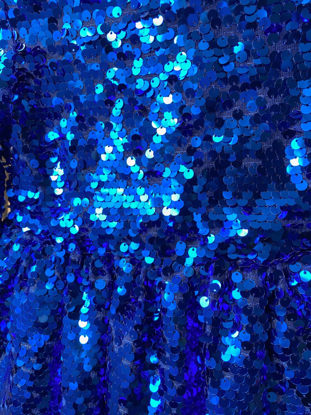 Платье Zefirka