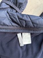 Комбинезон Uni Qlo, 80