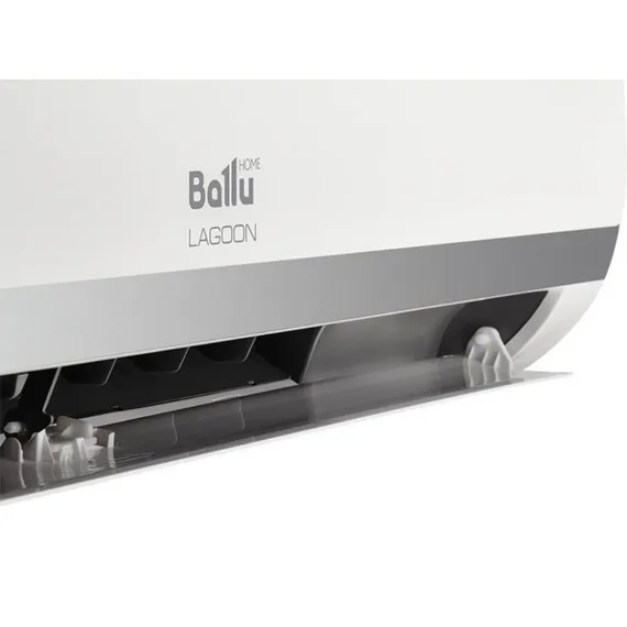 Сплит-система Ballu BSD-12HN1_24Y Lagoon