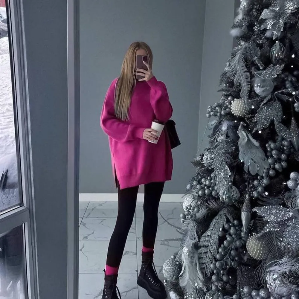 Комплект 2945031 Fabrika