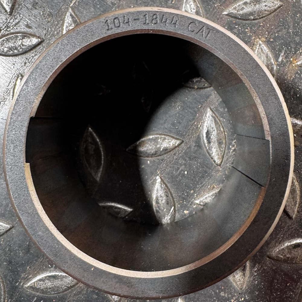 Втулка 104-1844