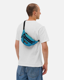 Поясная сумка Anteater Waistbag-Corsair
