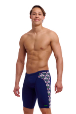 Джаммеры FUNKY TRUNKS Men's Sitting Duck