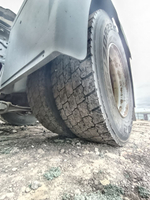 MAN TGS 4X2 Седельный тягач 18.400 4×2 BLS (Дизельный, 10,5 л, 400 л.с., АТ)