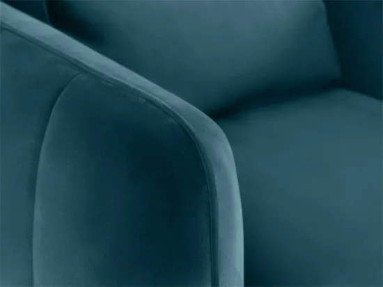 Кресло Amsterdam 865297