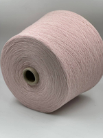 Casa Del Filato Art. Lord