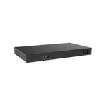Шлюз VoiceIP-GSM  Yeastar TG1600/16