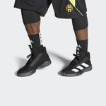 Кроссовки Adidas Pro Next 2019