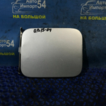 Лючок бензобака NISSAN SUNNY 2001