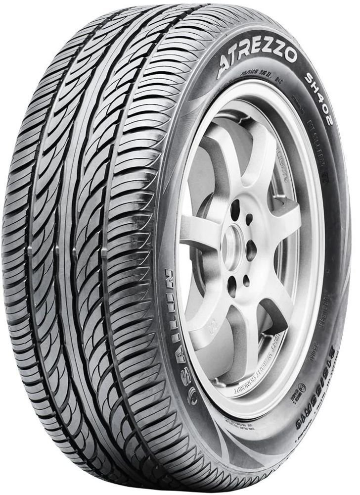 Sailun SH402 155/70 R13 75T
