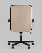 Компьютерное кресло TopChairs ST-TRACER песочный