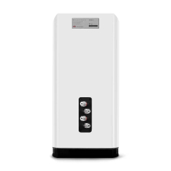 Полочная акустика Wharfedale AURA 2