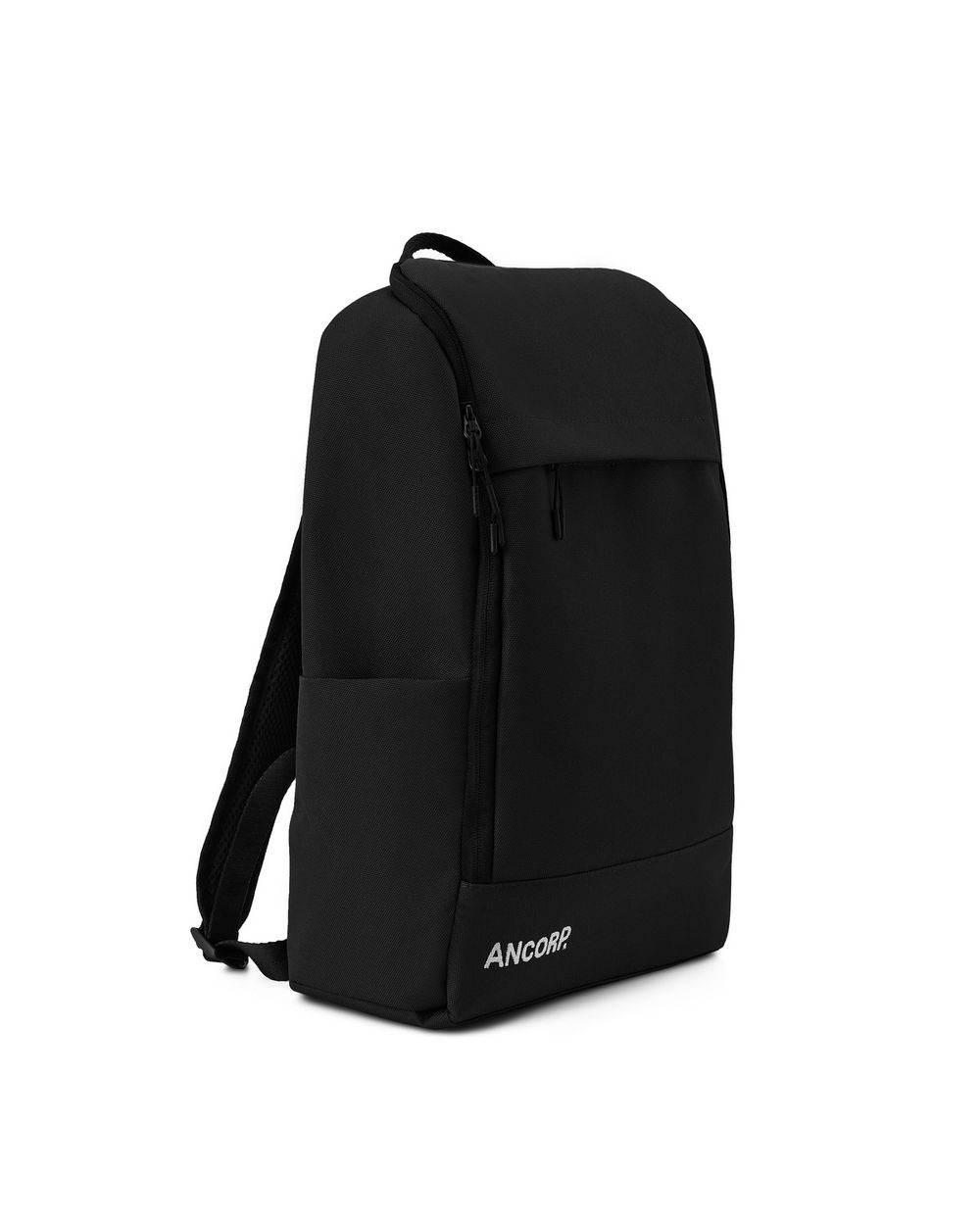 Рюкзак Ancorp Бэкпак черный