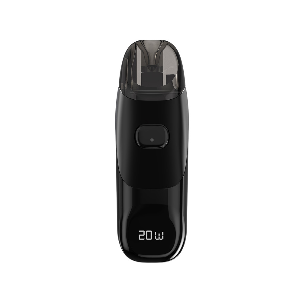 Набор TRALUS pod by Joyetech 800мАч