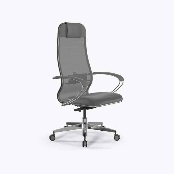 SynchroSit 10 L1-115K - X2+Extra /Um00/Wm12/K1cL(M23.B22.G18.W23)