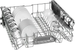 Посудомоечная машина Bosch SMS23BW01T
