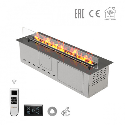 VEPO 700 BP