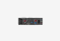 Z890 EAGLE WIFI7_0326606101741