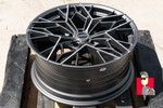 Комплект дисков RGW 030 18x8 et35 5x114.3