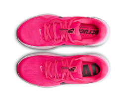 Кроссовки для бега женские Nike Structure 26 W Розовые