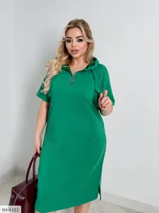 Платье IH-6178 Фабрика Моды