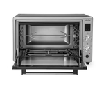 Мини-печь Simfer M7071 (q)