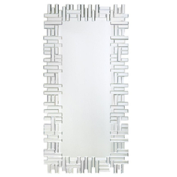 KFH260 Зеркало 1160х575