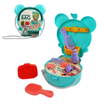 Игровой модуль Модница, коробка KL01-2