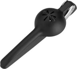 WMF Соковыжималка для цитрусовых Top Tools