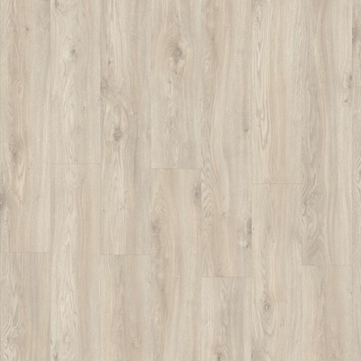Виниловый пол Moduleo LayRed 55 EIR Sierra Oak 58228