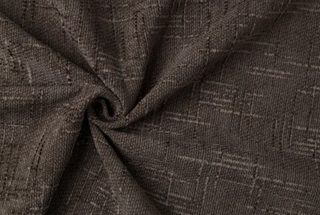 Шенилл Гранда (Granda) 005